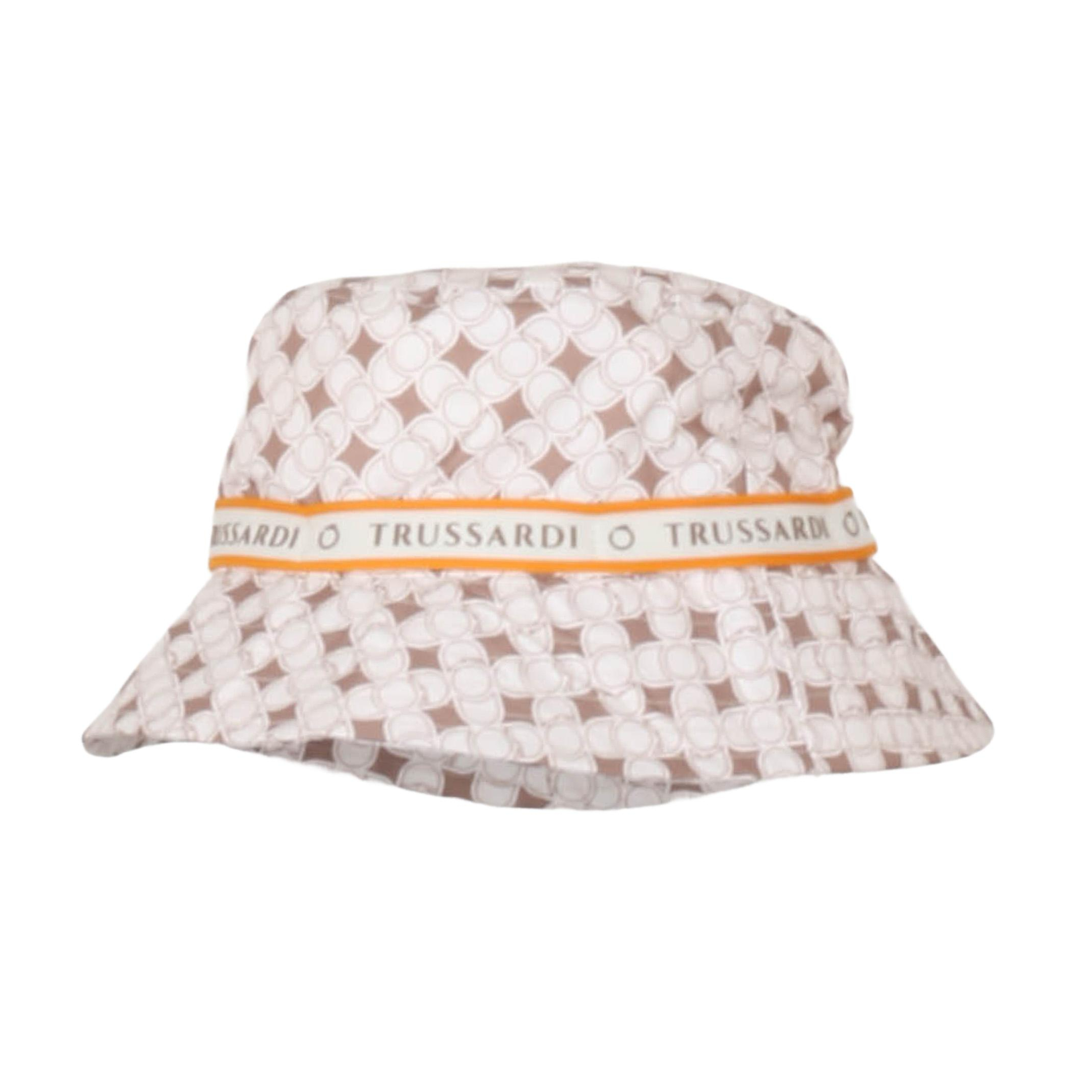 Снимка на Шапка за момче TRUSSARDI