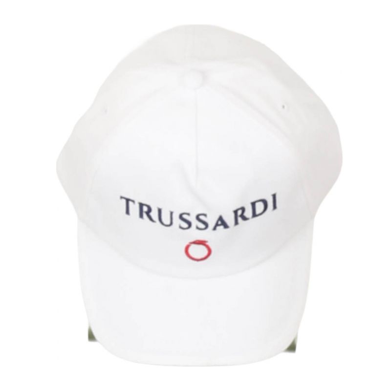 Шапка за момче