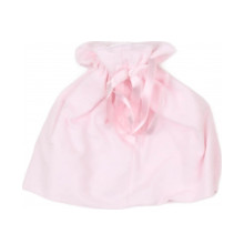 Снимка  на Шапка за момиче CARLO PIGNATELLI 