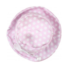 Снимка  на Шапка за момиче CARLO PIGNATELLI 