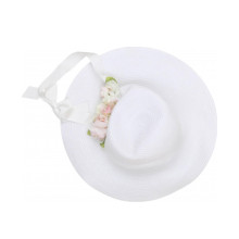 Снимка  на Шапка за момиче CARLO PIGNATELLI 