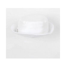 Снимка  на Шапка за момиче CARLO PIGNATELLI 