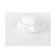 Снимка  на Шапка за момиче CARLO PIGNATELLI 