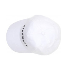 Снимка  на Шапка за момиче JOHN RICHMOND 