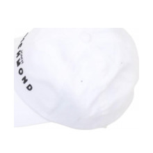 Снимка  на Шапка за момиче JOHN RICHMOND 