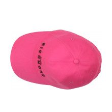 Снимка  на Шапка за момиче JOHN RICHMOND 