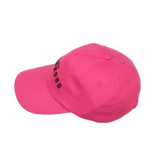 Снимка  на Шапка за момиче JOHN RICHMOND 