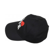 Снимка  на Шапка за момиче JOHN RICHMOND 