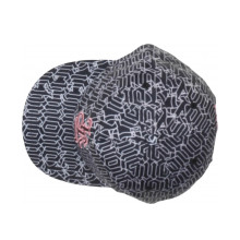 Снимка  на Шапка за момиче JOHN RICHMOND 