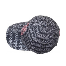 Снимка  на Шапка за момиче JOHN RICHMOND 