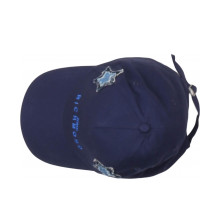 Снимка  на Шапка за момиче JOHN RICHMOND 