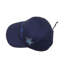 Снимка  на Шапка за момиче JOHN RICHMOND 