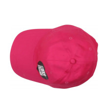 Снимка  на Шапка за момиче JOHN RICHMOND 