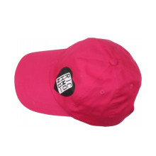 Снимка  на Шапка за момиче JOHN RICHMOND 