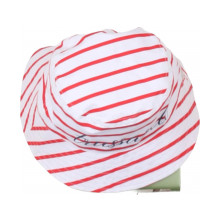 Снимка  на Шапка за момиче TRUSSARDI 