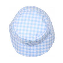 Снимка  на Шапка за момиче TRUSSARDI 