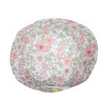 Снимка  на Шапка за момиче TRUSSARDI 