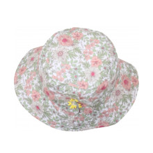 Снимка  на Шапка за момиче TRUSSARDI 