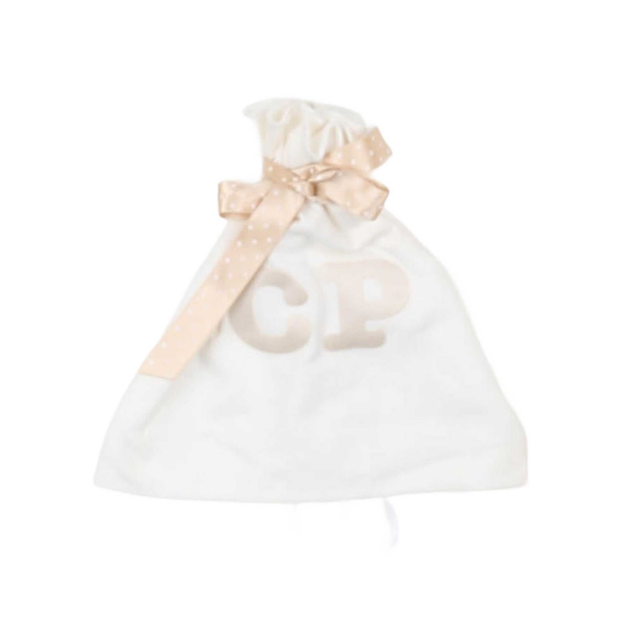 Снимка на Шапка за момиче CARLO PIGNATELLI