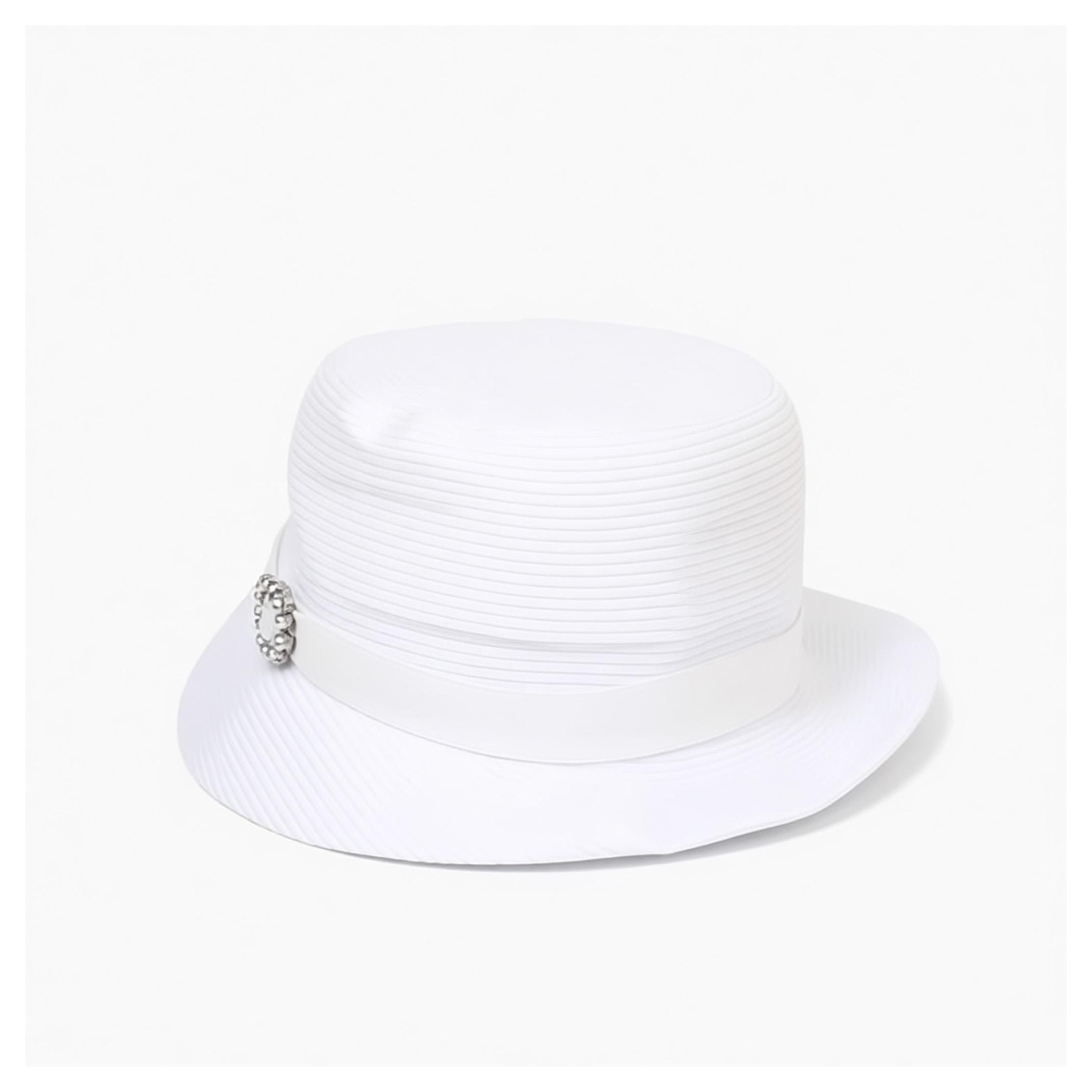 Снимка на Шапка за момиче CARLO PIGNATELLI