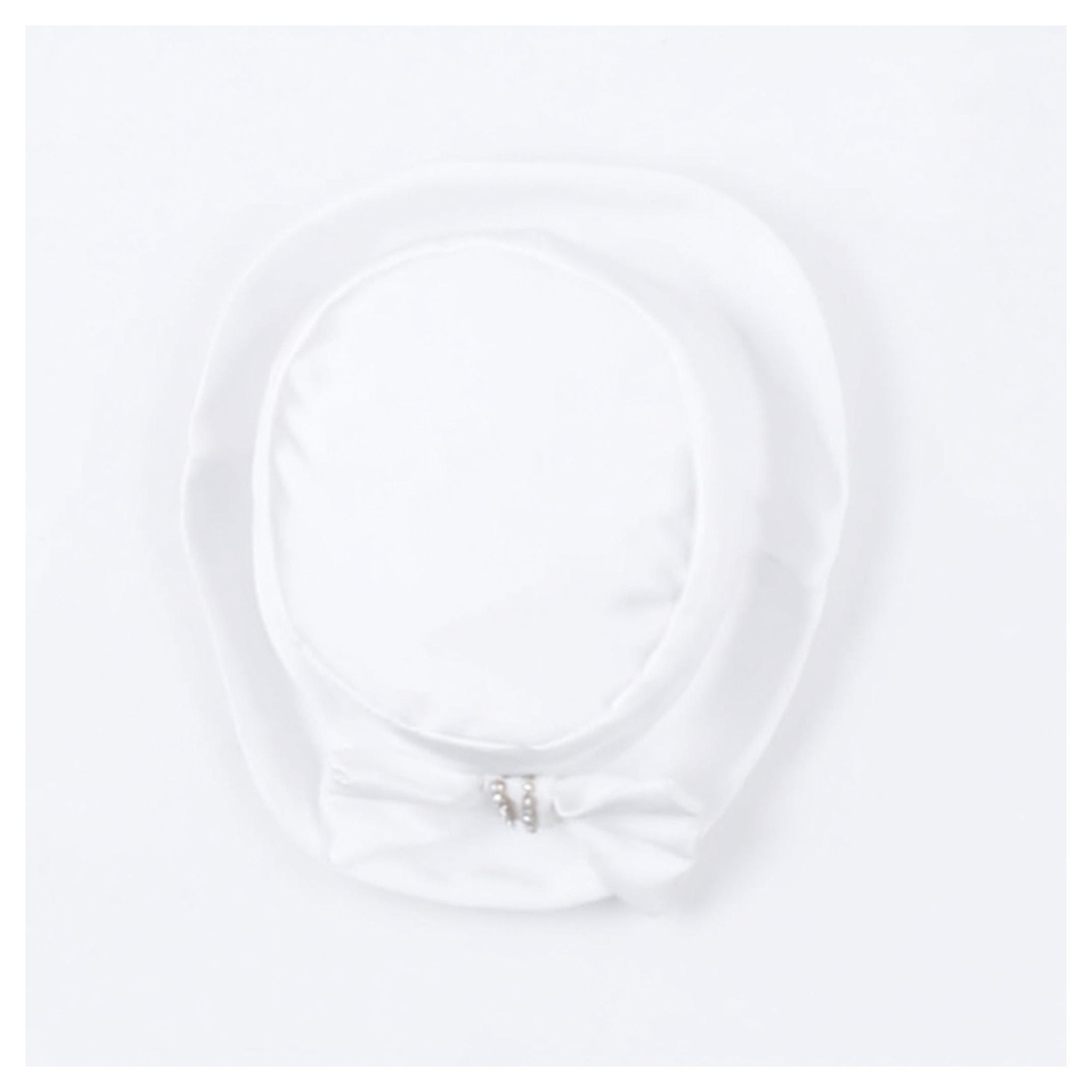 Снимка на Шапка за момиче CARLO PIGNATELLI