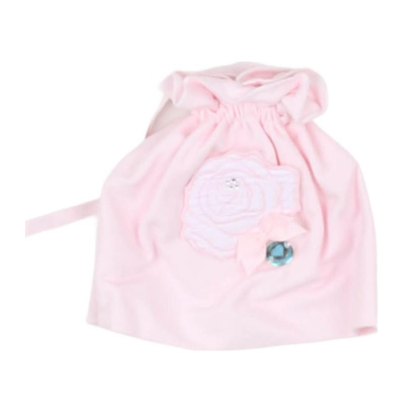 Шапка за момиче