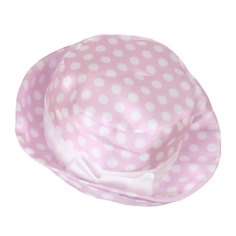 Снимка на Шапка за момиче CARLO PIGNATELLI 