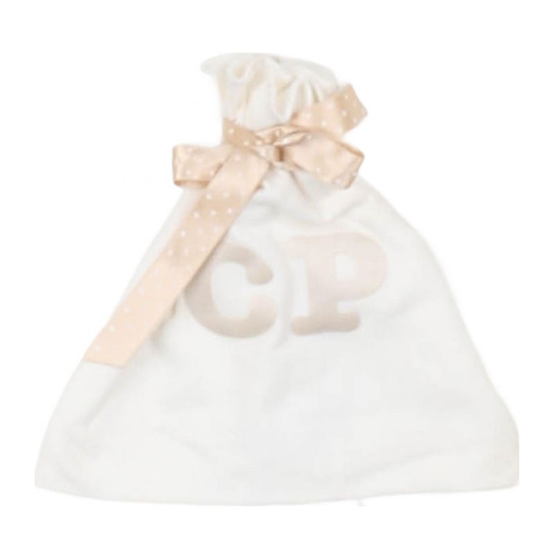 Шапка за момиче