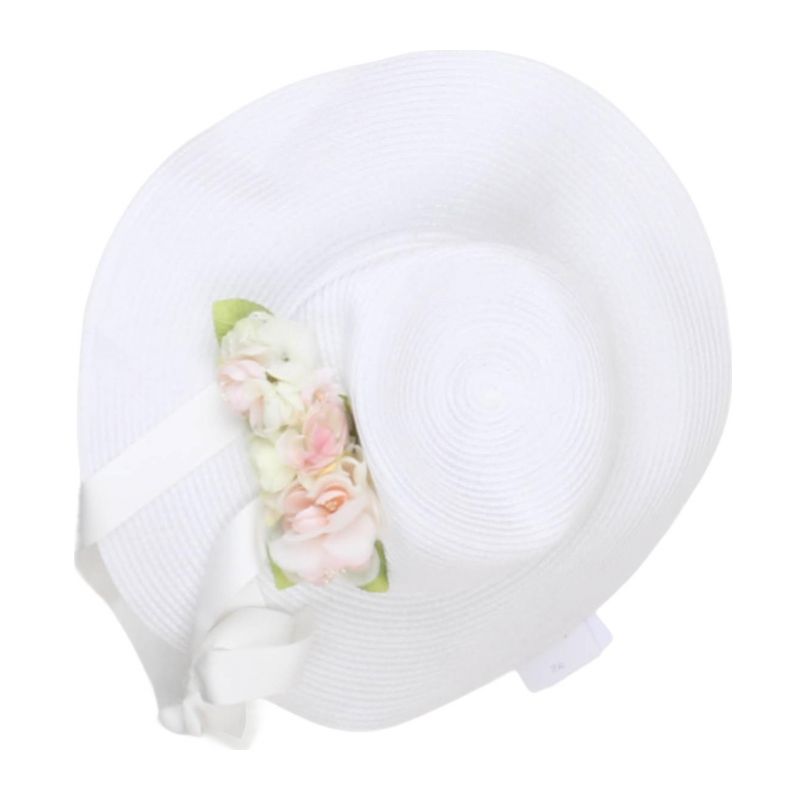 Шапка за момиче