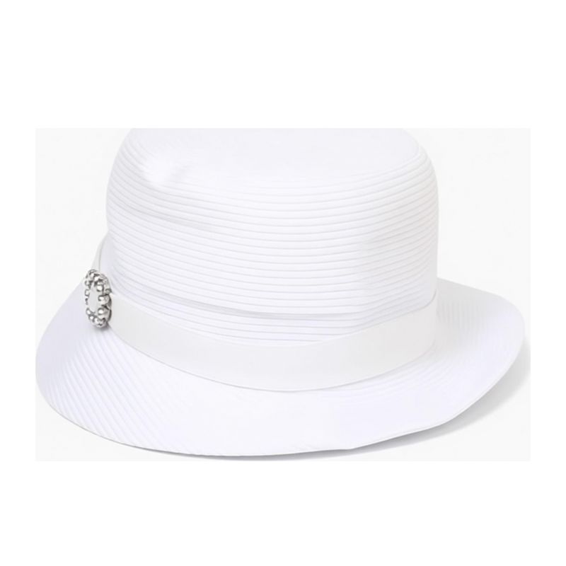 Шапка за момиче