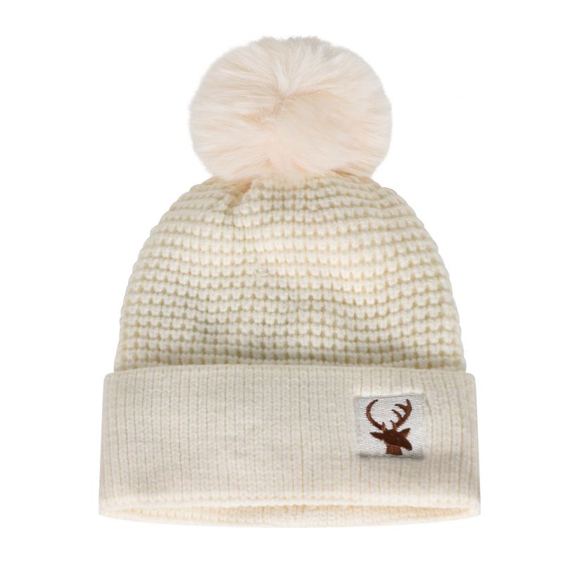 Шапка за момиче