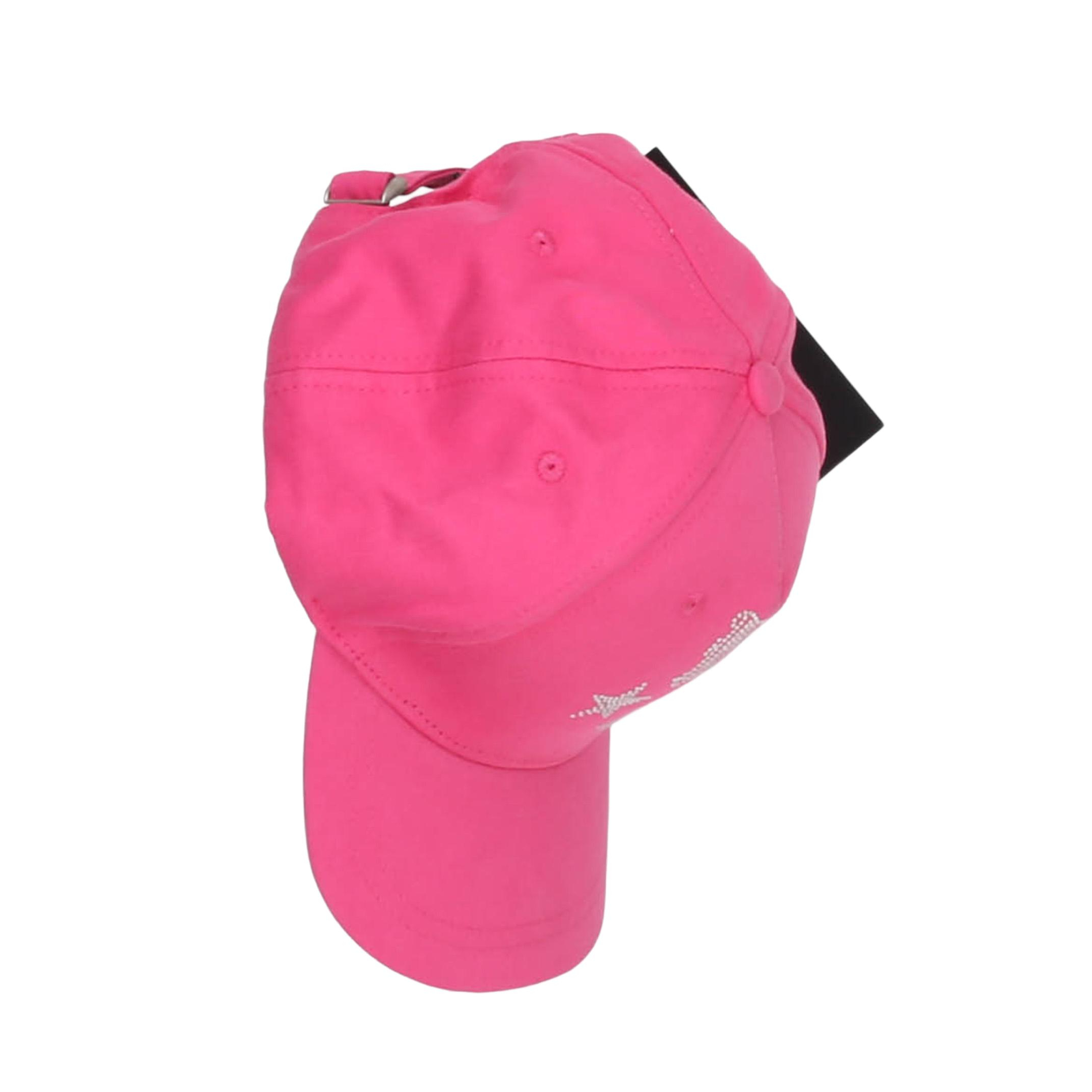 Снимка на Шапка за момиче JOHN RICHMOND