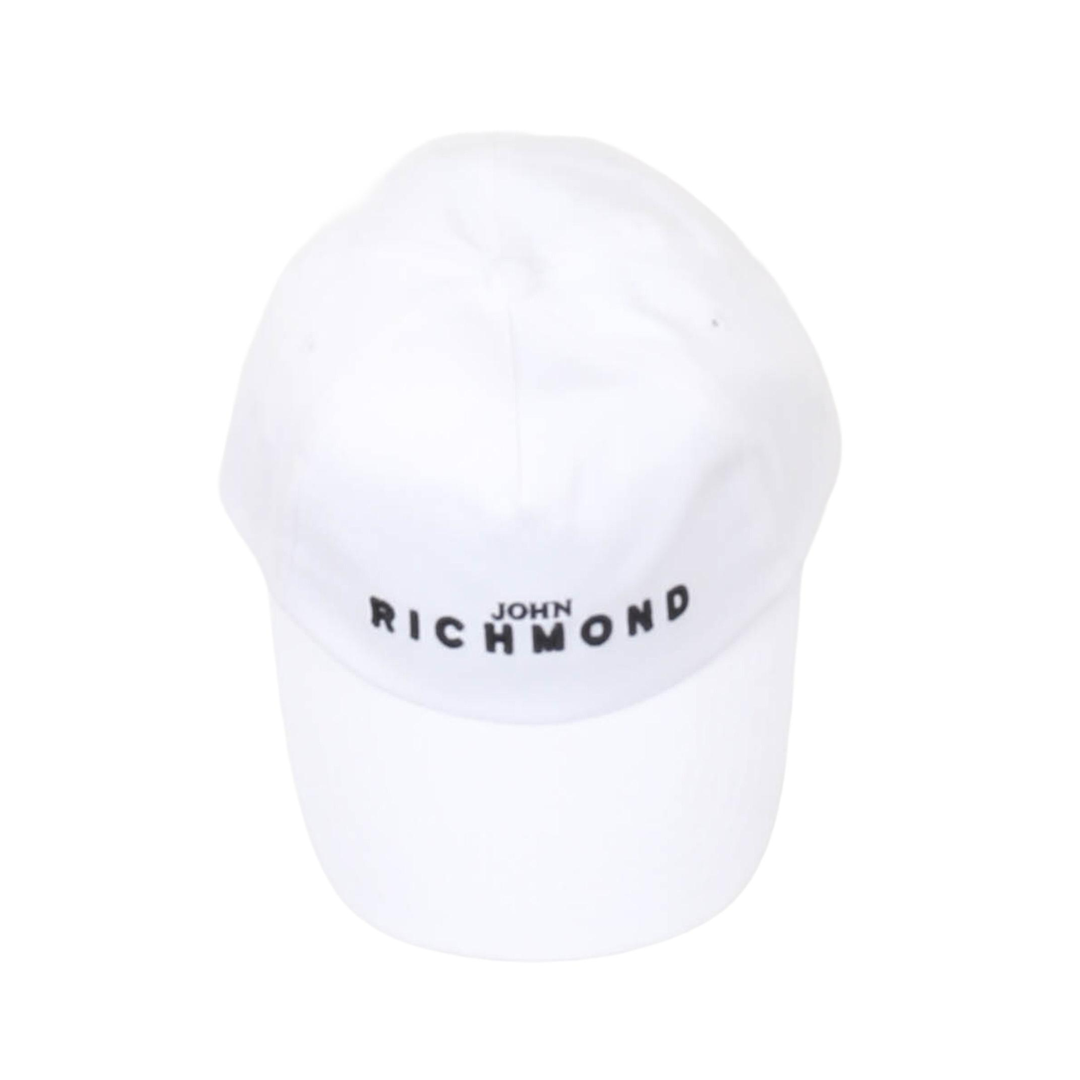 Снимка на Шапка за момиче JOHN RICHMOND