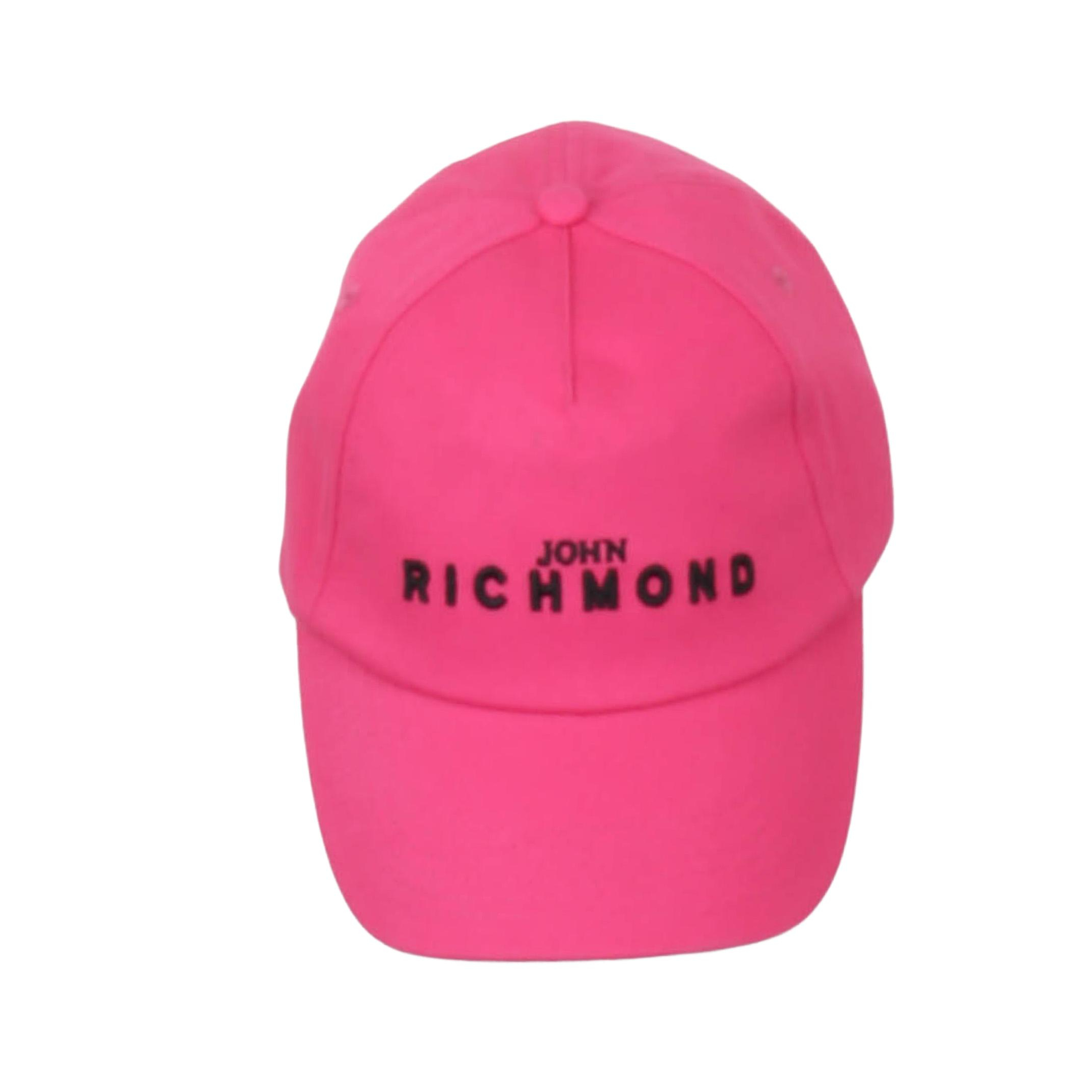 Снимка на Шапка за момиче JOHN RICHMOND