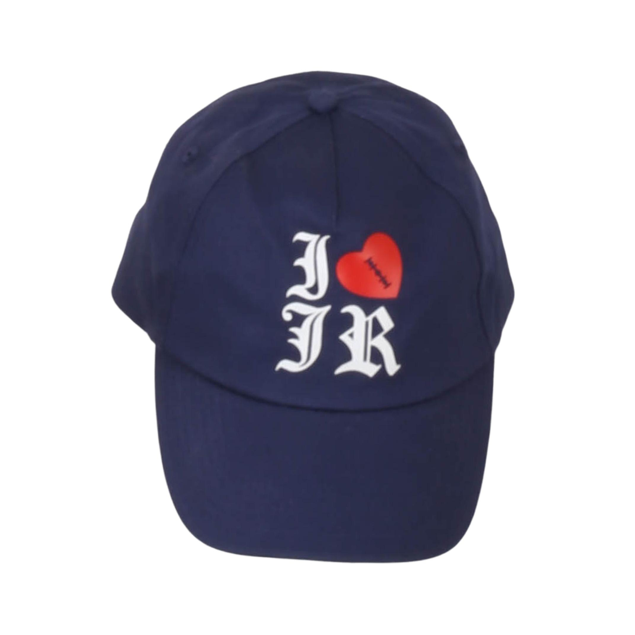 Снимка на Шапка за момиче JOHN RICHMOND