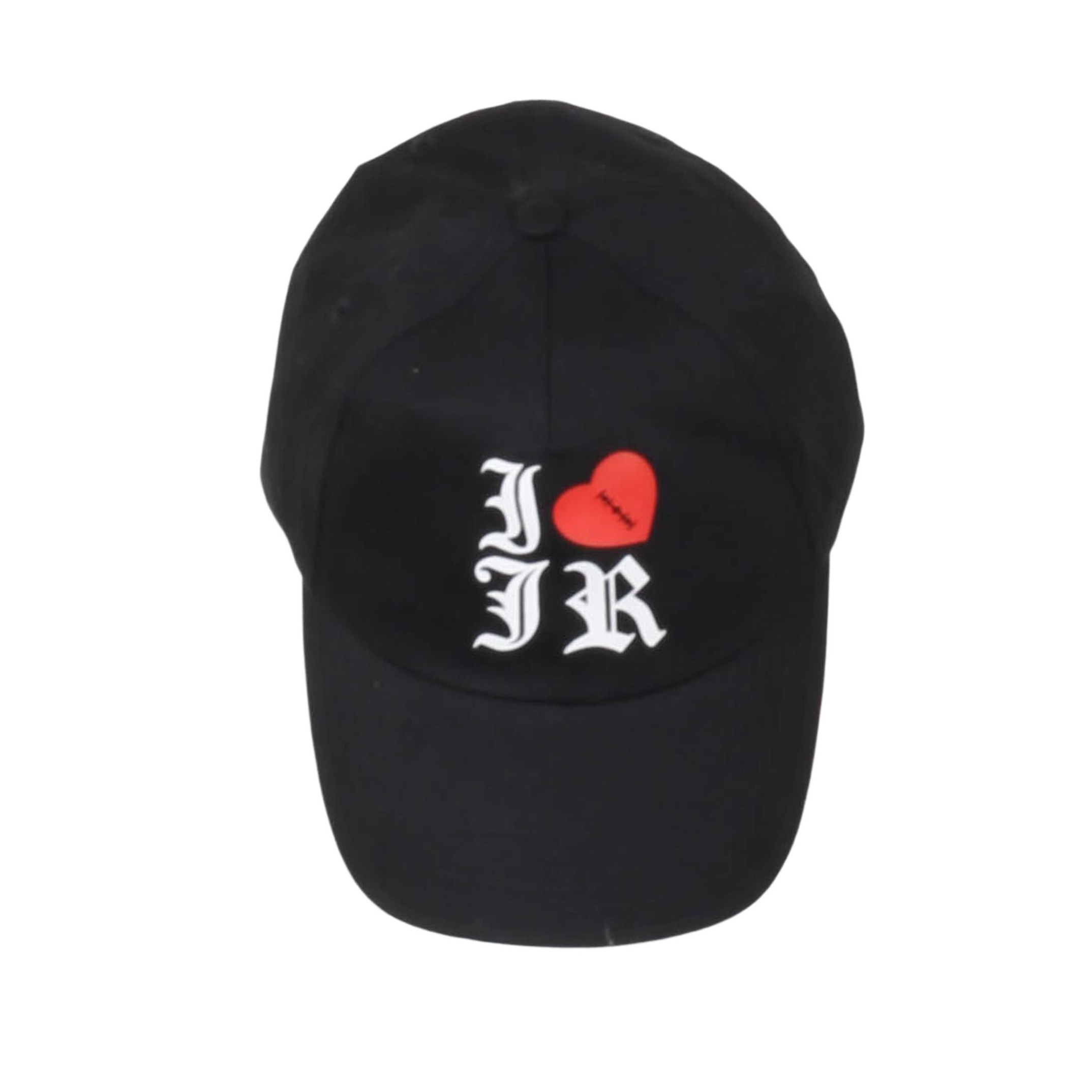 Снимка на Шапка за момиче JOHN RICHMOND