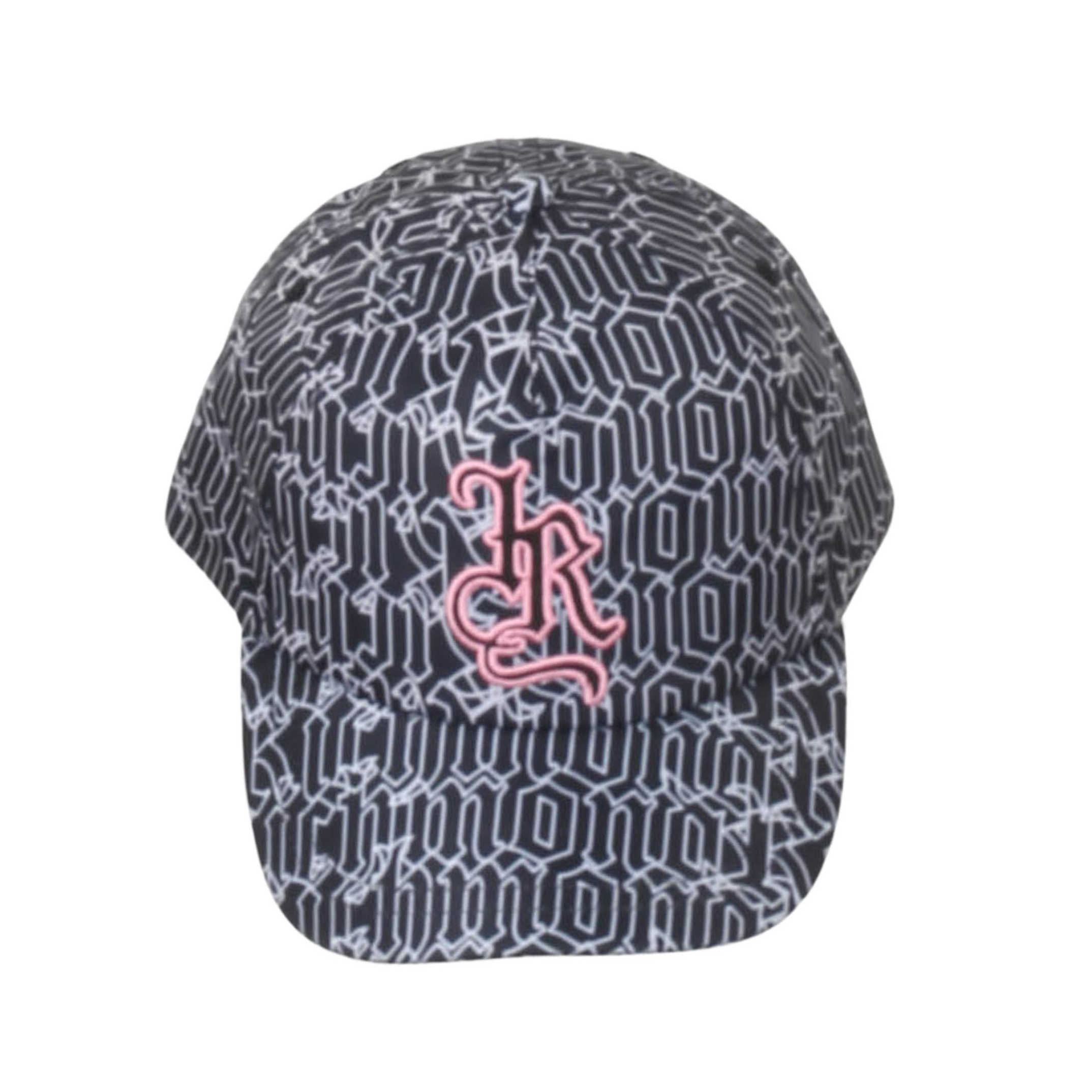 Снимка на Шапка за момиче JOHN RICHMOND