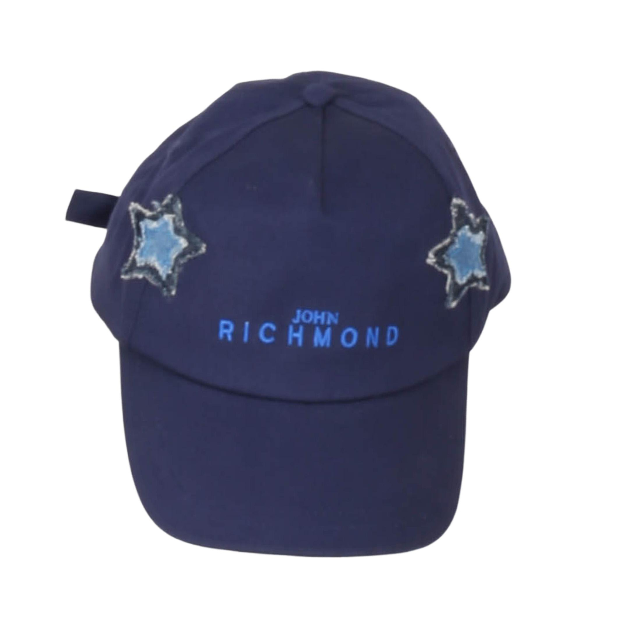 Снимка на Шапка за момиче JOHN RICHMOND