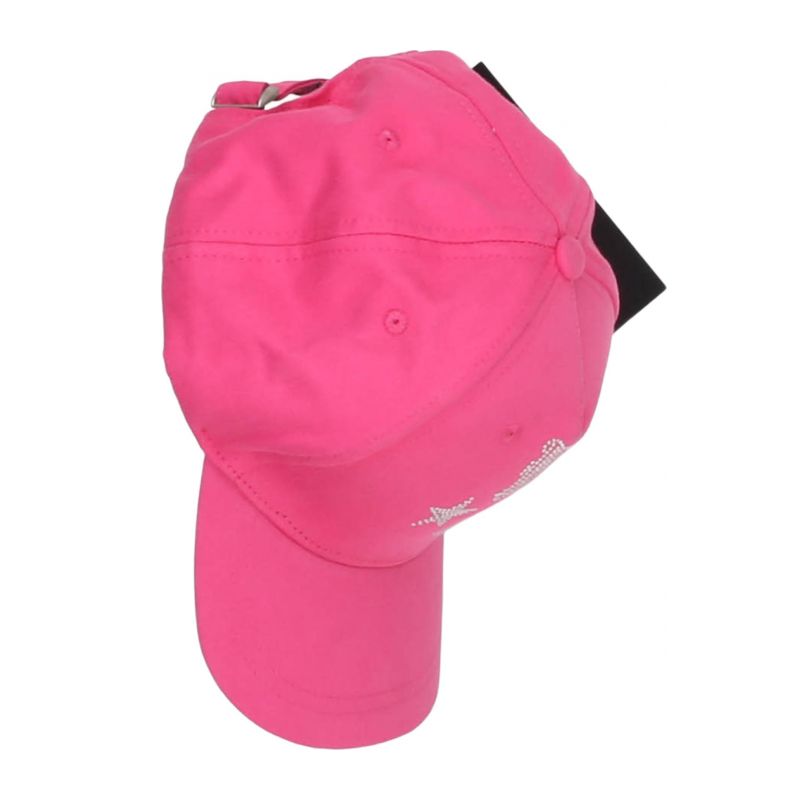 Снимка на Шапка за момиче JOHN RICHMOND