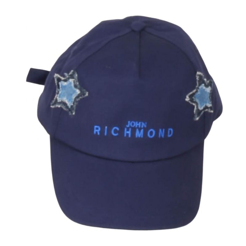 Шапка за момиче