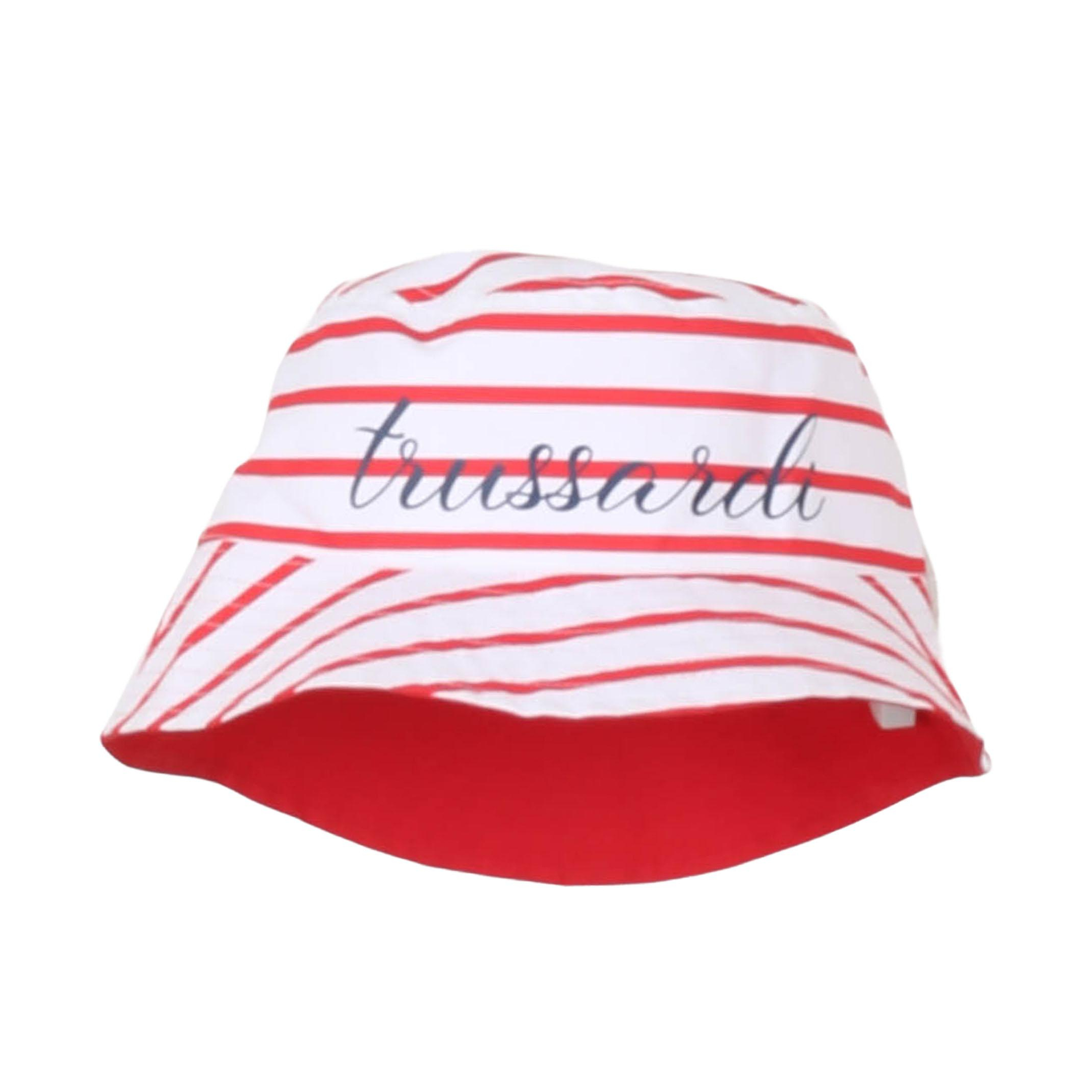 Снимка на Шапка за момиче TRUSSARDI