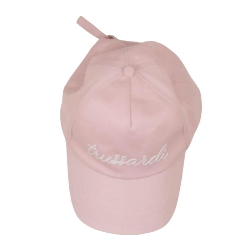 Снимка на Шапка за момиче TRUSSARDI 