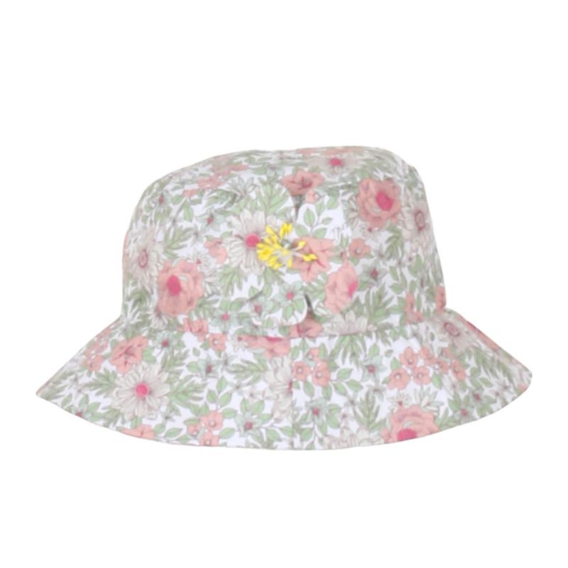 Шапка за момиче