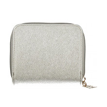 Снимка  на Сив дамски портфейл  LAURA BIAGIOTTI 