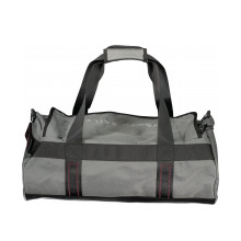 Снимка  на Сива мъжка самоучета  NORTH SAILS 