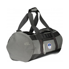 Снимка  на Сива мъжка самоучета  NORTH SAILS 