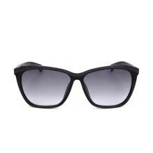 Снимка на Слънчеви очила CALVIN KLEIN