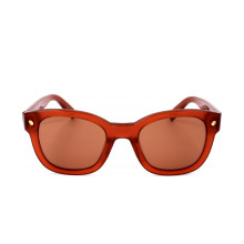 Снимка  на Слънчеви очила DSQUARED2 