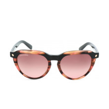 Снимка на Слънчеви очила DSQUARED2