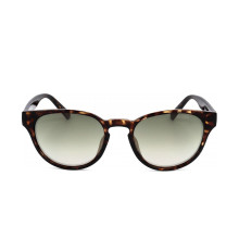 Снимка на Слънчеви очила GUESS